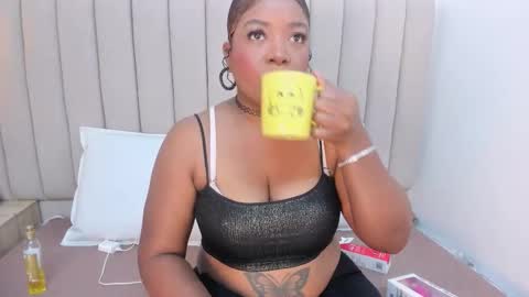 Vr.  online show from November 22, 2025, 11:31 am