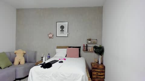 Snapshot of afrodita_martinez chatting on December 3, 2025, 7:23 pm Afrodita online show from December 3, 2025, 7:23 pm