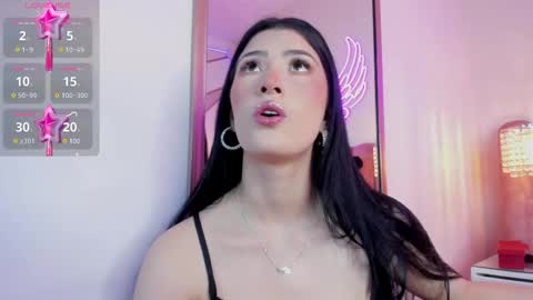 Afrodita online show from October 7, 2025, 7:33 pm