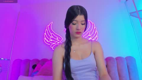 Afrodita online show from January 15, 2026, 6:07 am