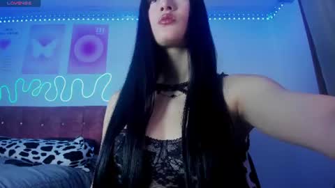 Afrodita online show from June 9, 2026, 8:20 pm