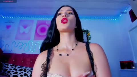 Afrodita online show from July 15, 2026, 9:42 pm