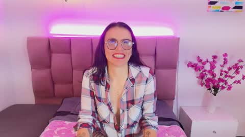 Snapshot of afrodita_rosse chatting on June 3, 2026, 8:14 pm Afrodita Rosse online show from June 3, 2026, 8:14 pm