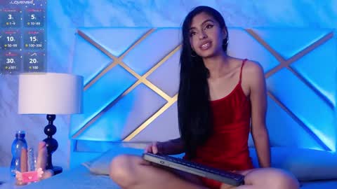 Snapshot of afrodita_scorpion chatting on December 26, 2024, 7:38 pm AfroditaX online show from December 26, 2024, 7:38 pm