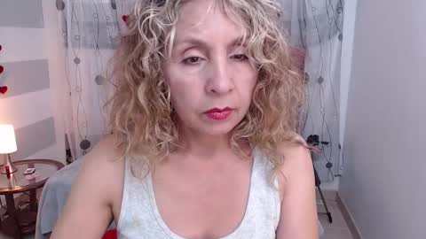 afrodita_sg online show from February 28, 2025, 10:39 pm