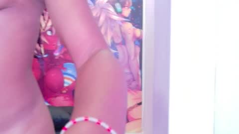 afrodita_xo online show from May 30, 2026, 10:40 pm