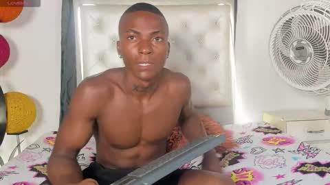 Snapshot of afroditaandc chatting on January 6, 2026, 3:54 am afroditaandc online show from January 6, 2026, 3:54 am