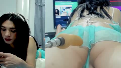 afroditacute16 online show from February 21, 2025, 11:54 pm