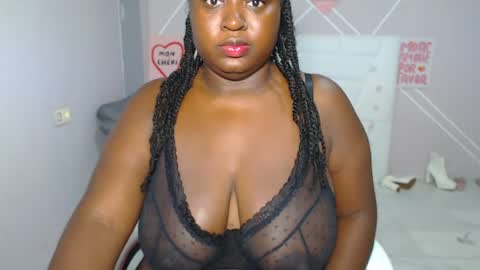 afroditaebano online show from July 20, 2026, 8:06 am