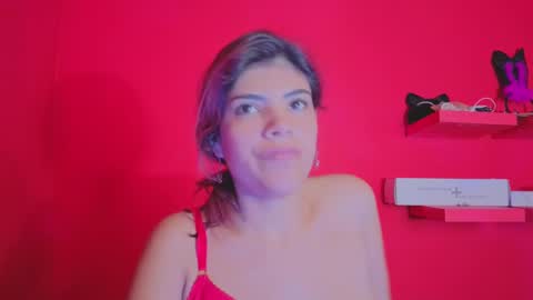 Snapshot of afroditamoore chatting on October 15, 2025, 3:50 am afroditamoore online show from October 15, 2025, 3:50 am