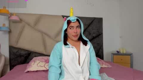 Snapshot of afroditavega chatting on March 29, 2026, 5:35 pm online show from March 29, 2026, 5:35 pm