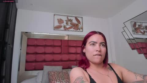 Snapshot of afroditavega chatting on March 30, 2026, 5:47 pm online show from March 30, 2026, 5:47 pm