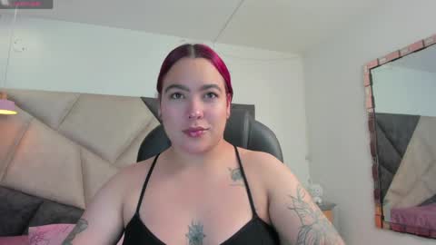 Snapshot of afroditavega chatting on April 10, 2026, 6:12 pm online show from April 10, 2026, 6:12 pm