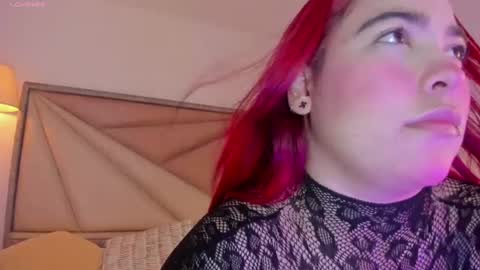    online show from June 27, 2026, 6:13 pm