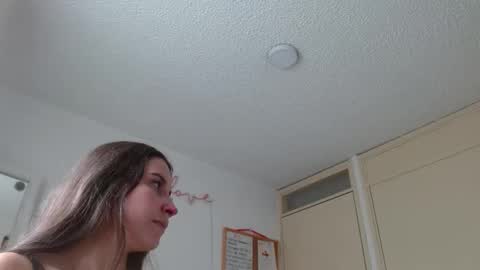 afrodithaa_ online show from January 14, 2026, 9:42 pm