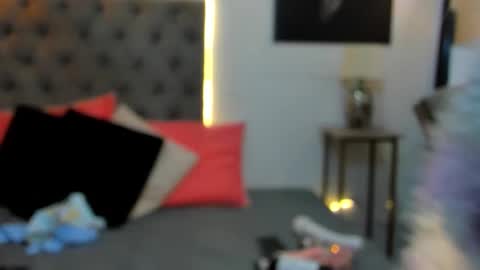 Snapshot of afrodiva69_ chatting on December 1, 2025, 6:46 pm Afro Diva online show from December 1, 2025, 6:46 pm