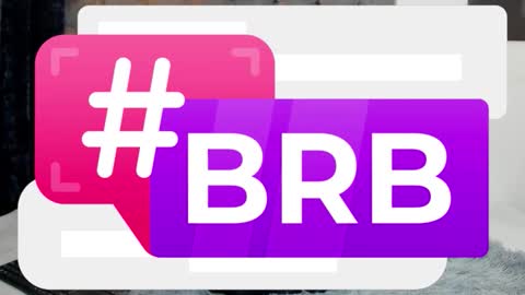 Afro Diva online show from March 18, 2026, 6:11 pm