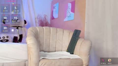 Snapshot of afrodyta06 chatting on February 28, 2026, 5:08 am Sara online show from February 28, 2026, 5:08 am