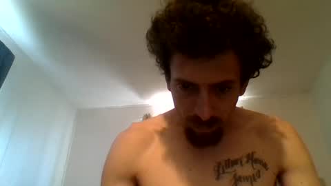 Snapshot of afromanblake chatting on January 30, 2025, 4:02 pm afromanblake online show from January 30, 2025, 4:02 pm