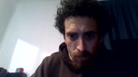 Snapshot of afromanblake chatting on February 17, 2025, 8:19 am afromanblake online show from February 17, 2025, 8:19 am