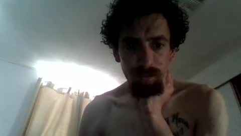 Snapshot of afromanblake chatting on February 26, 2025, 10:09 pm afromanblake online show from February 26, 2025, 10:09 pm