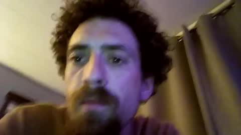 Snapshot of afromanblake chatting on March 1, 2025, 5:52 am afromanblake online show from March 1, 2025, 5:52 am