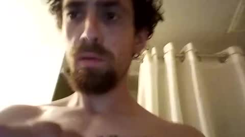 Snapshot of afromanblake chatting on March 2, 2025, 3:24 am afromanblake online show from March 2, 2025, 3:24 am