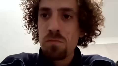 Snapshot of afromanblake chatting on September 15, 2025, 3:50 am afromanblake online show from September 15, 2025, 3:50 am