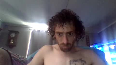 Snapshot of afromanblake chatting on October 5, 2025, 9:45 pm afromanblake online show from October 5, 2025, 9:45 pm