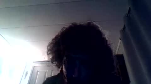 Snapshot of afromanblake chatting on October 16, 2025, 5:19 am afromanblake online show from October 16, 2025, 5:19 am