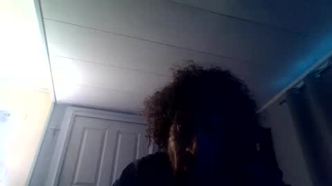 Snapshot of afromanblake chatting on October 17, 2025, 12:36 am afromanblake online show from October 17, 2025, 12:36 am