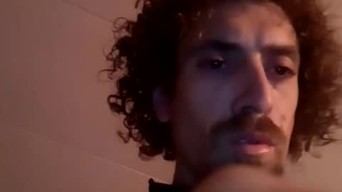 Snapshot of afromanblake chatting on October 20, 2025, 2:06 pm afromanblake online show from October 20, 2025, 2:06 pm