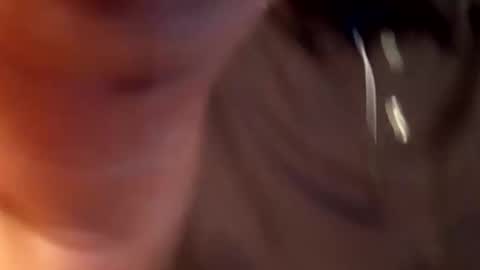 Snapshot of afromanblake chatting on October 30, 2025, 4:36 am afromanblake online show from October 30, 2025, 4:36 am