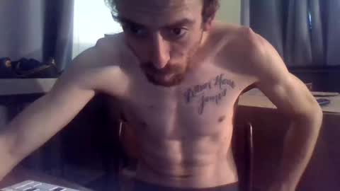 Snapshot of afromanblake chatting on October 31, 2025, 6:42 pm afromanblake online show from October 31, 2025, 6:42 pm