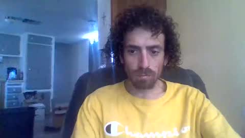 Snapshot of afromanblake chatting on November 2, 2025, 10:34 pm afromanblake online show from November 2, 2025, 10:34 pm
