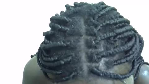 Snapshot of afronubians chatting on February 22, 2025, 7:14 pm afronubians online show from February 22, 2025, 7:14 pm