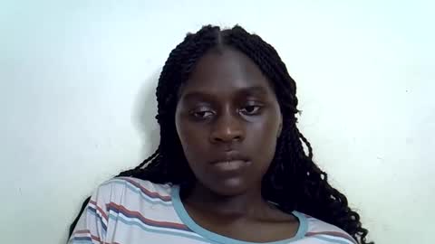 Snapshot of afronubians chatting on March 6, 2025, 10:52 am afronubians online show from March 6, 2025, 10:52 am