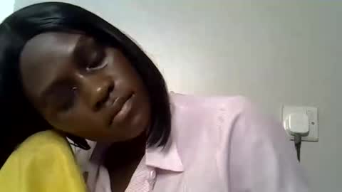 Snapshot of afronubians chatting on September 18, 2025, 4:47 am afronubians online show from September 18, 2025, 4:47 am