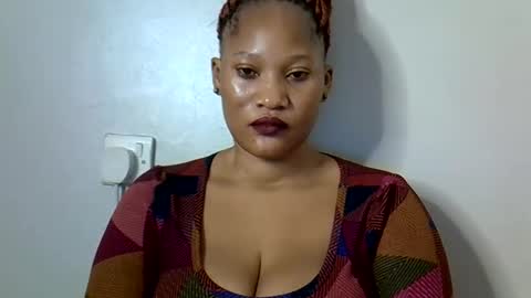 afronubians online show from March 5, 2026, 5:25 am