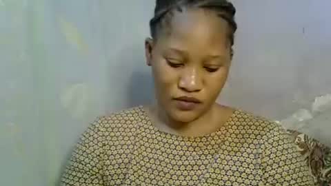 afronubians online show from April 16, 2026, 11:22 am