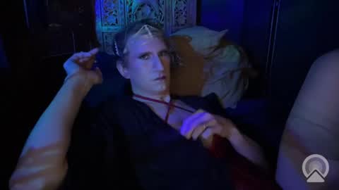 Me Myself  Irene online show from May 19, 2026, 6:31 am
