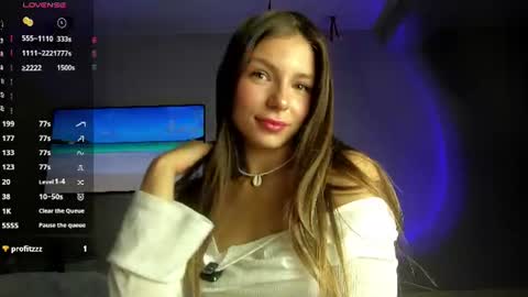 afterdarkartist online show from July 23, 2026, 1:30 am