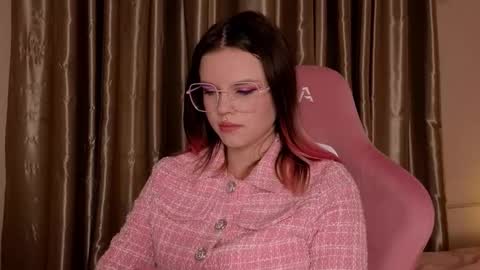 afterdarkduo online show from January 10, 2026, 6:42 pm