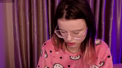 afterdarkduo online show from February 8, 2026, 5:11 am