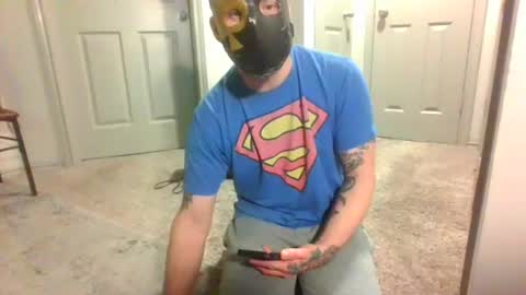 afterhourg online show from December 9, 2024, 9:17 am