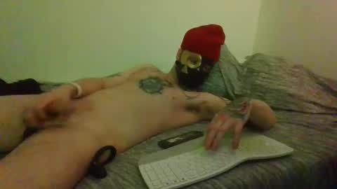 afterhourg online show from January 31, 2025, 12:07 pm