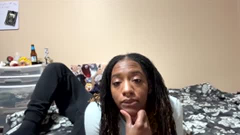 Afterhours online show from February 5, 2026, 5:23 am