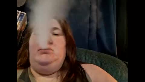 Babygirls353637 online show from February 28, 2026, 2:34 am