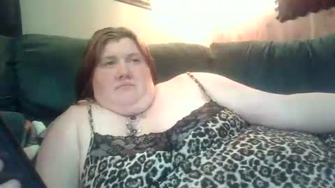 Babygirls353637 online show from April 19, 2026, 12:11 am