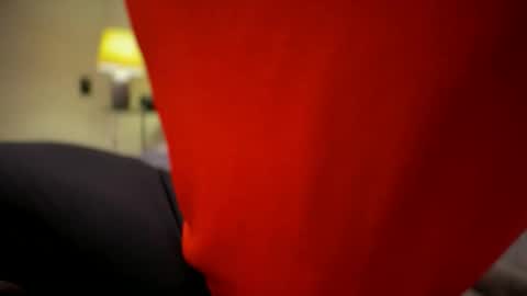 AfterTheRun online show from February 13, 2026, 5:31 pm